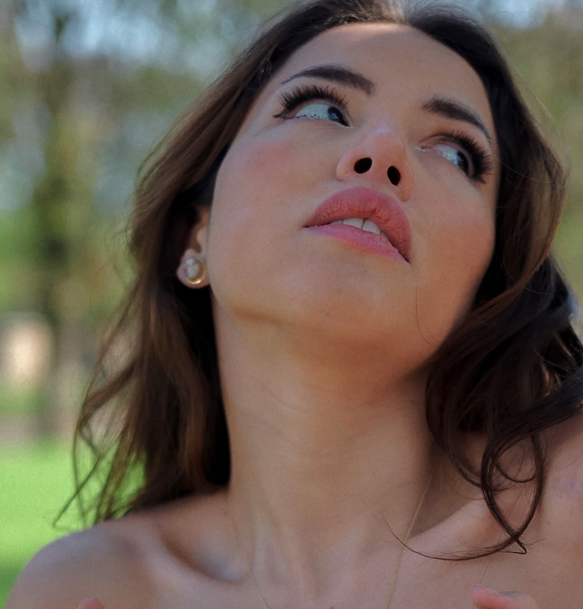 MIA, 26 — Brillith's Mansion
