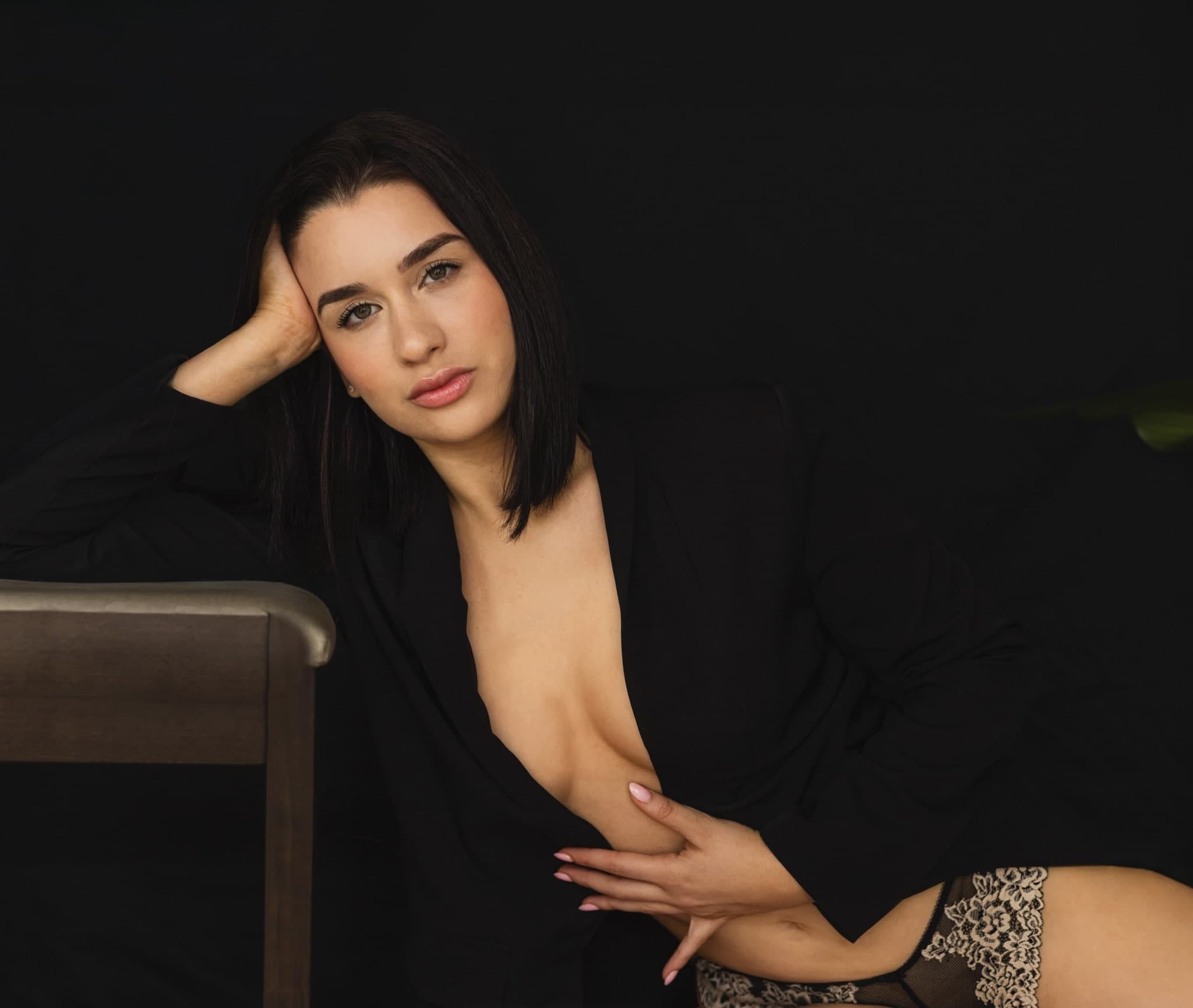 Megan