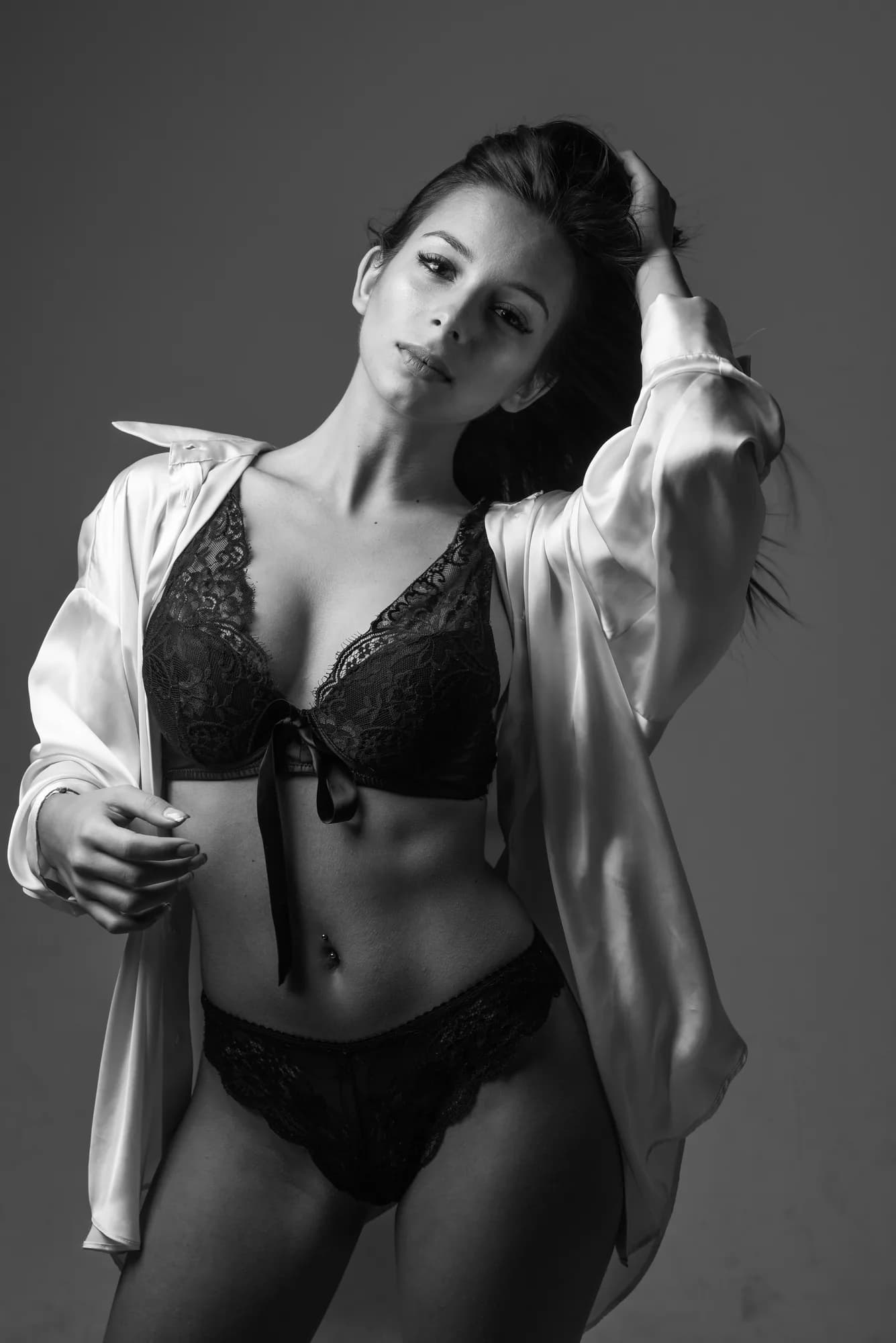Impegni Professionali & Corporate